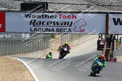 media/Jun-24-2022-TrackDaz (Fri) [[aa6850b51f]]/Club Group/12pm (Front Straight)/